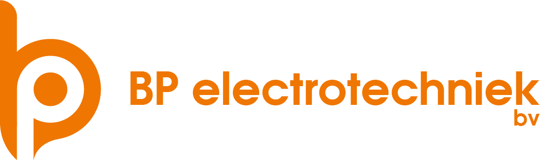 BP Electrotechniek